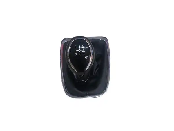 İTHAL 55503114 | Vites Topuzu Körük Crossland X 5 İleri