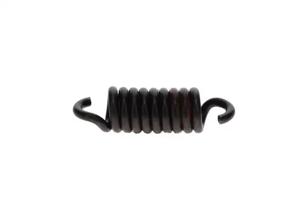 Bosch 2424650014 Cekici Yayı Bmc Fatıh 200 26