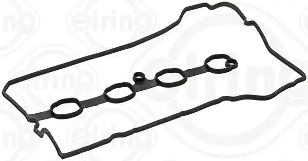 Elring 550 140 Conta Külbütör Kapak Mazda 3 6 Cx 3 Cx 5 2 0 13