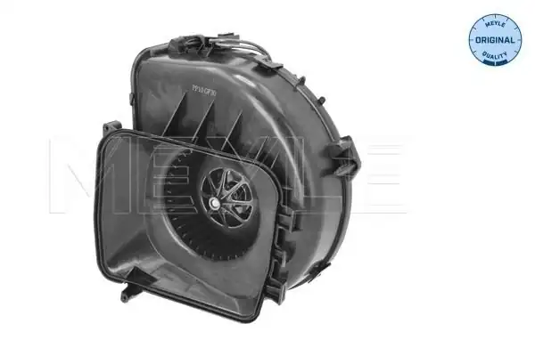 MEYLE 612-237-0002 | Kalorifer Motoru Opel Corsa C Combo C
