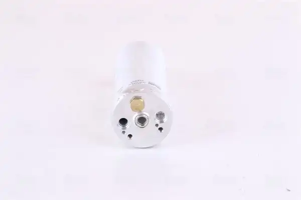 NISSENS 95134 | Kurutucu Klima Carisma 97 06