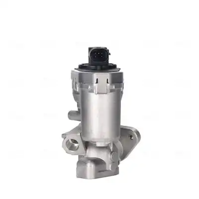 NISSENS 98151 | Egr Valfi Peugeot Boxer III Citroen Jumper III 2 2 Hdi