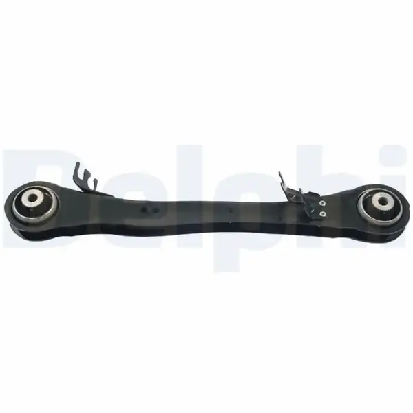 Denge Kolu Arka Sol Alt Volkswagen Caddy 20 Ford Tourneo Connect