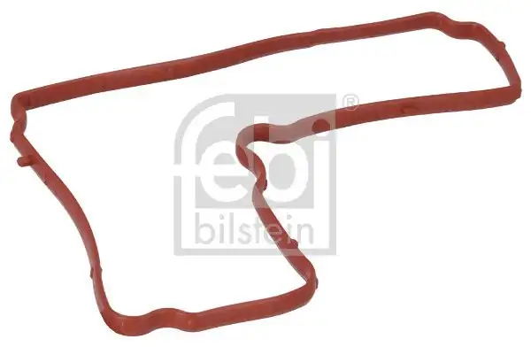 Febi Bilstein 178491 Conta Külbütör Kapağı R Rover Evoq Disc. Sport Free II 2 2