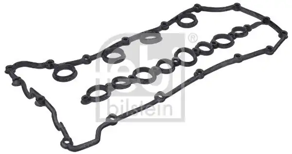 Febi Bilstein 181764 Conta Külbütör Kapağı R Rover 3 6 Tdv8 Sol