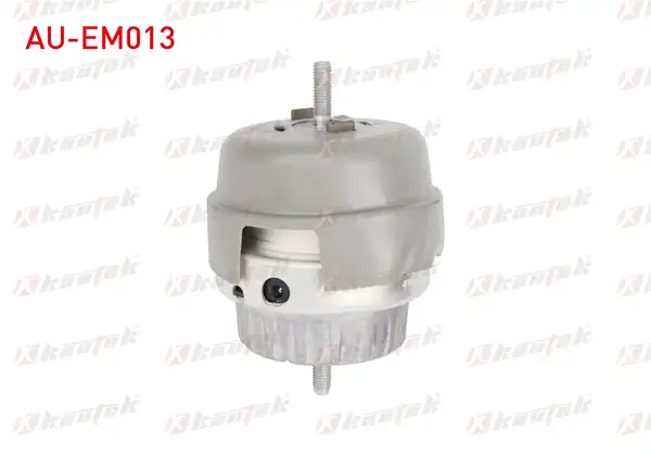 KAUTEK Au Em013 Motor Takozu Ön Sağ Audi A6 4f2 C6 2 0 TDI 2004 2011 4f0199382bk