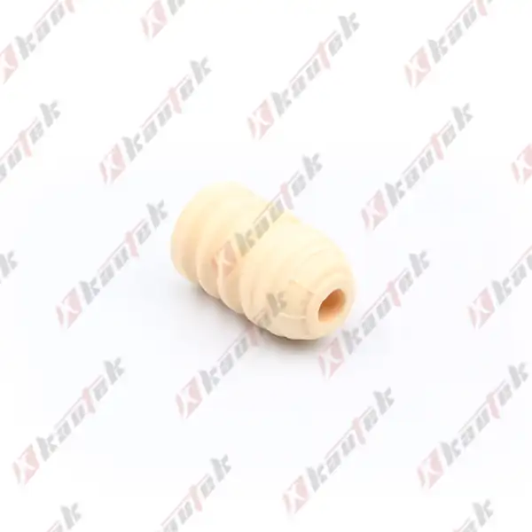 KAUTEK Au Sm017 Kau Au Sm017 VW Golf IV Bora Passat Polo A3 Amortisör Takozu Ön 357412303f