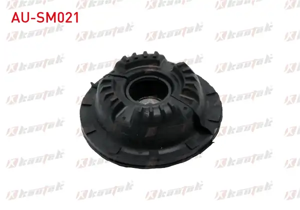 KAUTEK AU-SM021 | Kau-Au-Sm021 / VW A4 A5 08-15 Amortisör Takozu Ön 8K0412377a