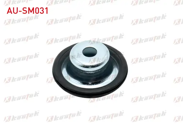 KAUTEK Au Sm031 Amortisör Çanak Ön Sol Sağ Volkswagen Golf IV 1j1 1 6i 1997 2005 1j0412319c
