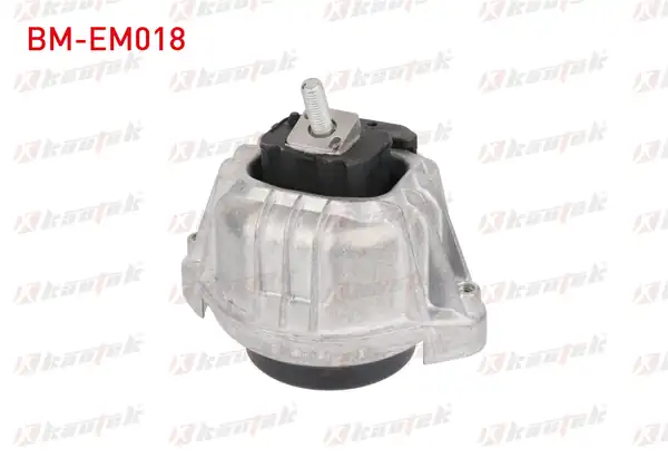 KAUTEK Bm Em018 Kau Bm Em018 Bmw E87 E90 Sol Motor Kulağı Dizel 22116768799