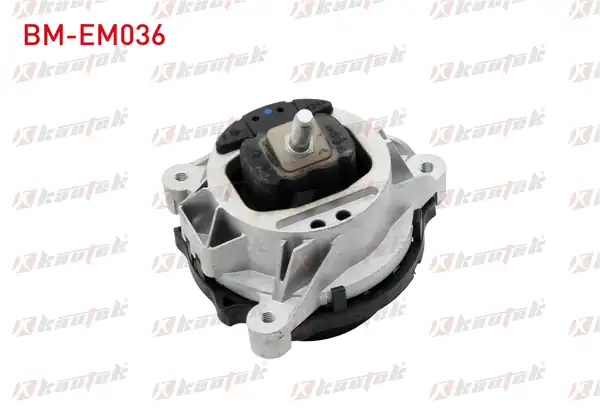KAUTEK Bm Em036 Motor Kulağı Sol Bmw 1 Serisi F20 F21 114 D 2010 22116854251
