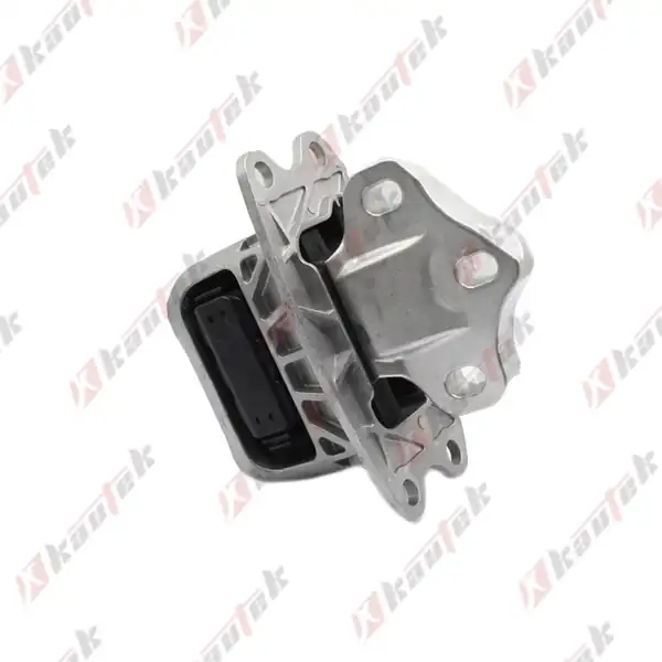 KAUTEK Bm Em076 Şanzıman Kulağı Bmw 2 Series Active Tourer F45 216 D 1 5 2014 22316853453