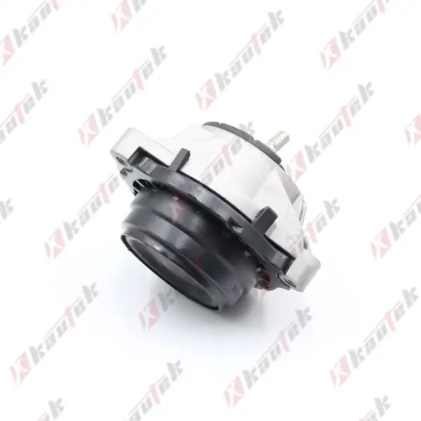 KAUTEK Bm Em085 Motor Takozu Sağ Alt Bmw 3 F30 F80 320 Saloon 2 0 D 2011 2018 22116787658
