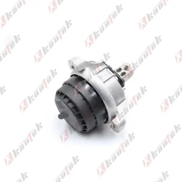 KAUTEK Bm Em098 Motor Takozu Sağ Bmw 5 F10 525 Saloon 2 0 Xdrive 2011 2016 1915451