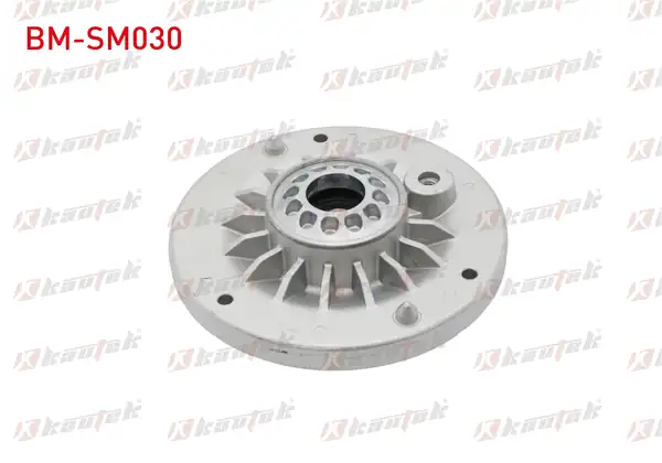KAUTEK Bm Sm030 Amortisör Takozu Ön Sol Sağ Bmw X3 F25 Sdrıve 1 8 D 2010 2022888