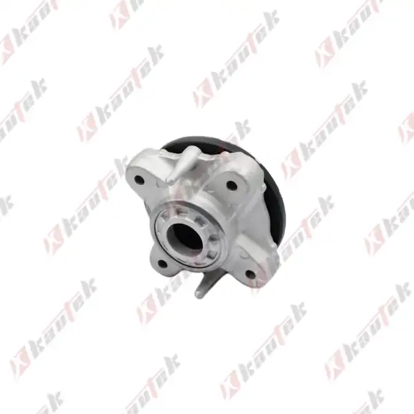 KAUTEK Bm Sm059 Kau Bm Sm059 Bmw G20 Ön Amortisör Üst Takozu Bilyalı 31306890656