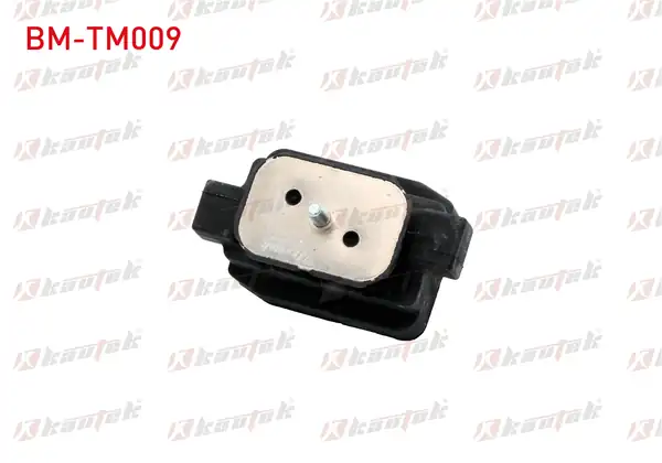 KAUTEK Bm Tm009 Şanzıman Kulağı Bmw 5 Serisi E60 520 D 2003 2010