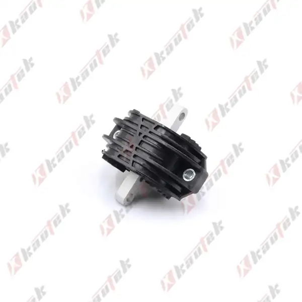 KAUTEK Bm Tm015 Şanzıman Takozu Arka Sağ Sol Bmw 5 Series F10 520 İ 2 0 2011 2016 2006158