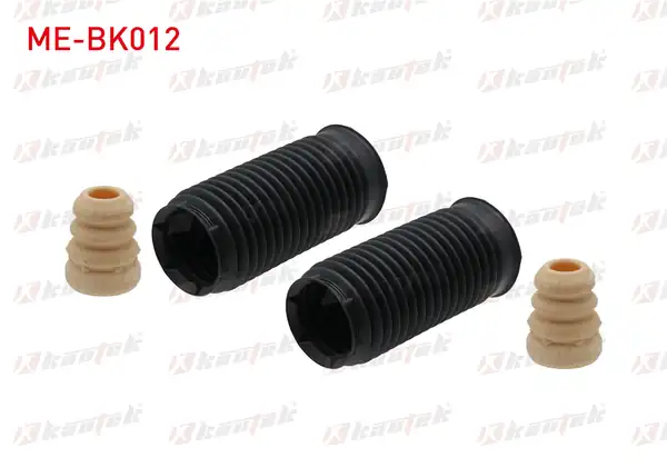 KAUTEK Me Bk012 Ön Amortisör Toz Körük Seti Mercedes A Class W176 A200 1 6 2012 2018
