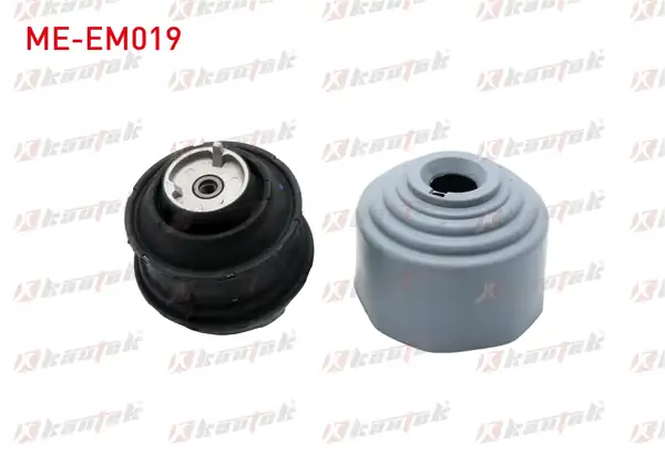 KAUTEK Me Em019 Kau Me Em019 M Benz W203 211 Motor Kulağı Sağ Sol A2112403017