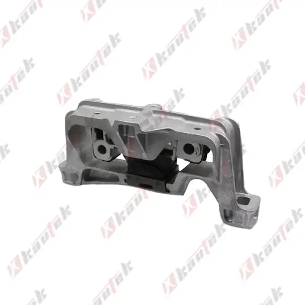KAUTEK Me Em037 Kau Me Em037 M Benz W117 156 176 246 Motor Kulağı Ön Benz Sağ A2462402517