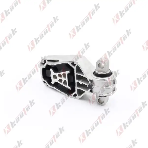 KAUTEK Me Em042 Motor Kulağı Arka Sol Mercedes A Serisi W176 B Serisi W246