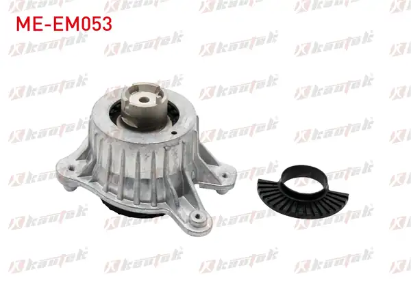 KAUTEK Me Em053 Motor Takozu Sağ Mercedes W213 S213 2016 CLS C257 2018 M274 2132400800