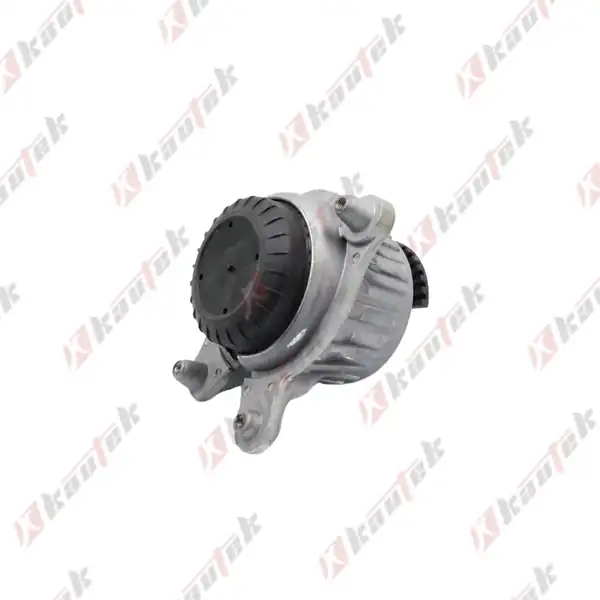 KAUTEK Me Em064 Motor Kulağı Sağ M Benz W213 M654 2132400600