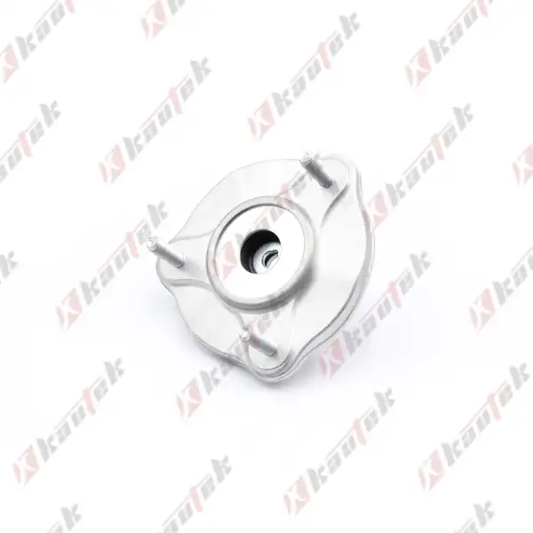 KAUTEK Me Sm028 Kau Me Sm028 M Benz W205 213 253 Amortisör Takozu Ön A2053230020