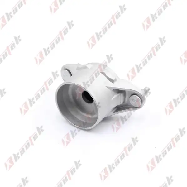 KAUTEK Me Sm031 Kau Me Sm031 M Benz W117 156 176 246 Amortisör Takozu Arka 2463260064