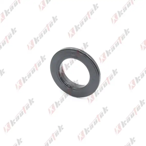 KAUTEK Me Sm033 Kau Me Sm033 M Benz W118 177 247 Spr Ön Amortisör Takoz Bilyası 2183210083