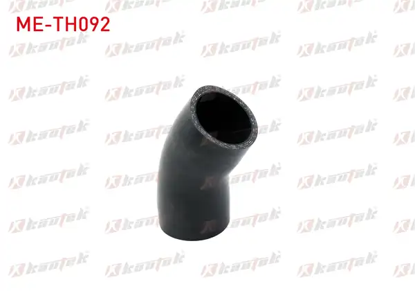KAUTEK Me Th092 Turbo Hortumu Mercedes C Class W205 Saloon 1 6 C 180 Bluetec D 2014 2018 1977393