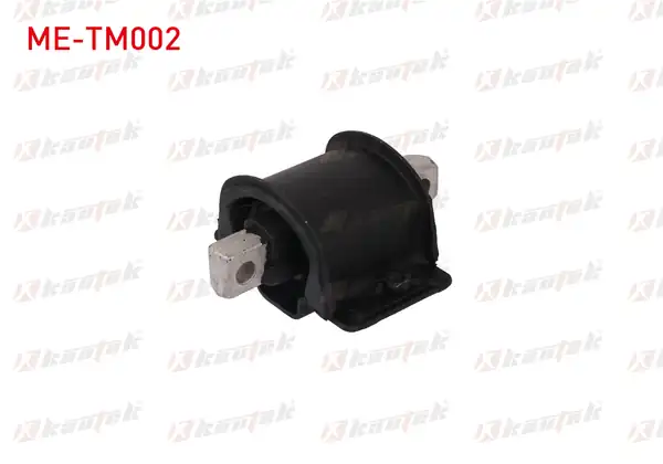 KAUTEK Me Tm002 Şanzıman Kulağı Mercedes C Class W202 C 180 1993 2000