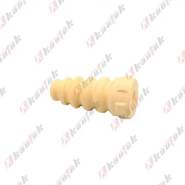 KAUTEK VW Bf001 Amortisör Takozu Arka Üst VW Golf V 1k1 2004 2009 Jetta III 1k2 2005 2010