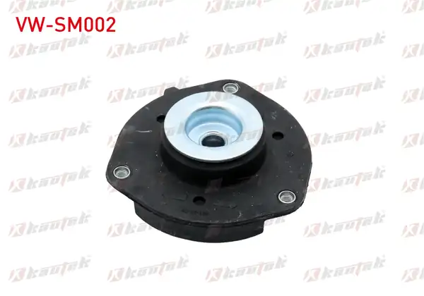 KAUTEK VW Sm002 Amortisör Tablası Ön Sol Sağ Audi A3 8l1 1 4 1996 2003