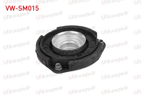 KAUTEK VW Sm015 Kau VW Sm015 VW Polo Fabia Cordoba Fabia 02 09 Amortisör Takozu Ön 6q0412331b