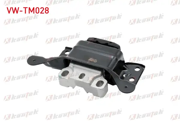 KAUTEK VW Tm028 Kau VW Tm028 VW Golfvıı A3 Leon Octavia Şanzıman Kulağı Oto Sol 5q0199555bh