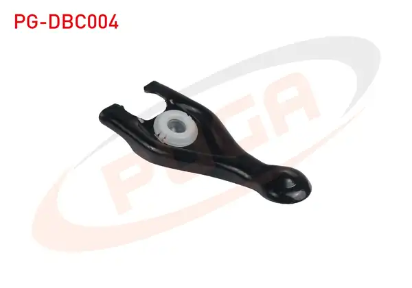 PUGA PG-DBC004 | Debriyaj Pedal Catalı Ducato III 2.2 / Peugeot Boxer III / Citroen Jumper III 2006-2014