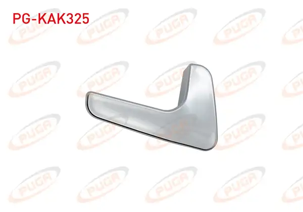 PUGA Pg Kak325 Kapı İç Açma Kolu Ön Sağ Seat Cordoba Ibiza 1999 2002