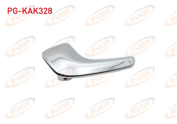PUGA PG-KAK328 | Kapı İç Açma Kolu Ön Sol Opel Corsa D 2007-2014
