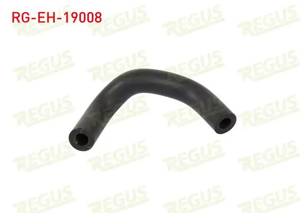 REGUS Rg Eh 19008 Karter Havalandırma Hortumu Fiesta 1 25 1 4 1 6 Focus 1 6
