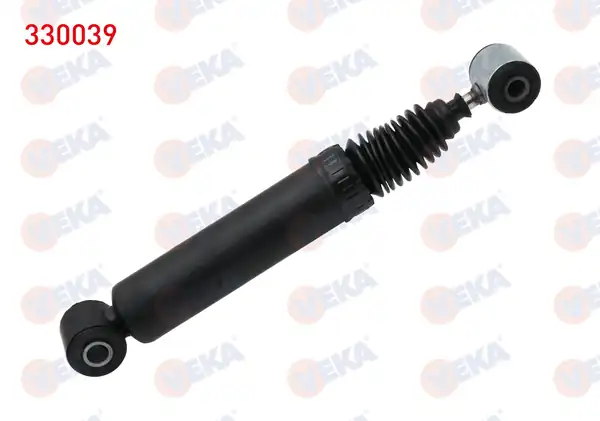 VEKA 330039 | Amortisör Arka Sol Sağ Gazlı Peugeot 306 7b N3 N5 1 4i 1993 2002