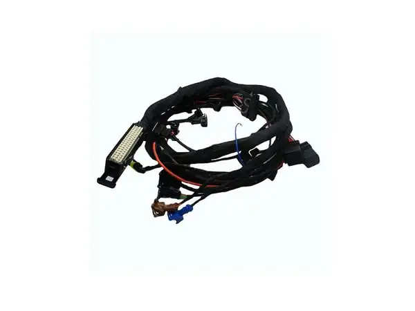 İTHAL 6296962 | Komple Tesisat Vetcra B 96 Otomatik
