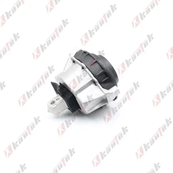 KAUTEK Bm Em103 Motor Takozu Sol Bmw 3 G20 G80 G28 320 Saloon 2 0 İ 2019
