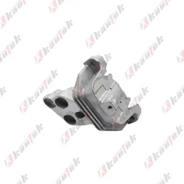 KAUTEK Me Em079 Motor Takozu Sol Mercedes GLA Class X156 Suv 2 0 GLA 250 4 Matic 156 946 2013 2129689