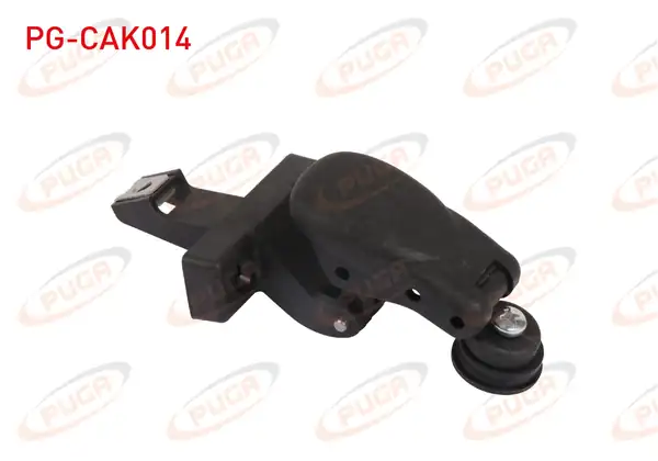 PUGA Pg Cak014 Cam Açma Mandalı Fiorino