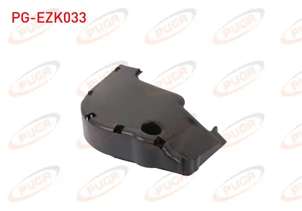 PUGA Pg Ezk033 Eksantrik Kapağı Üst Egea Linea Doblo Punto 1 4