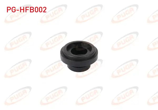 PUGA Pg Hfb002 Hava Filtre Bağlantı Lastiği Küçük Albea Palio Doblo Linea Fiorino 1 3 Mtj 10 Adet