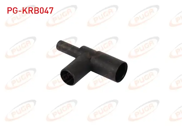 PUGA Pg Krb047 Karburator Taksimat Rekoru Renault 9 Ym 10 Adet