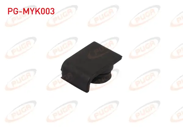 PUGA Pg Myk003 Motor Yağ Kapağı Doblo 5 Adet